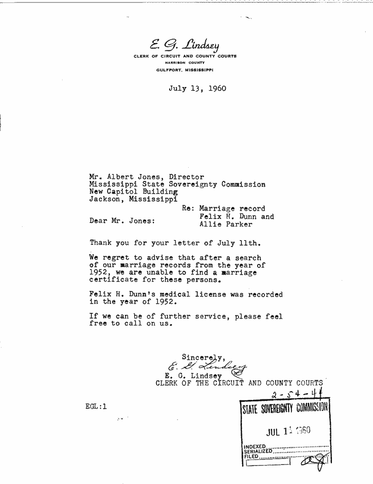 SCR ID # 2-54-1-43-1-1-1