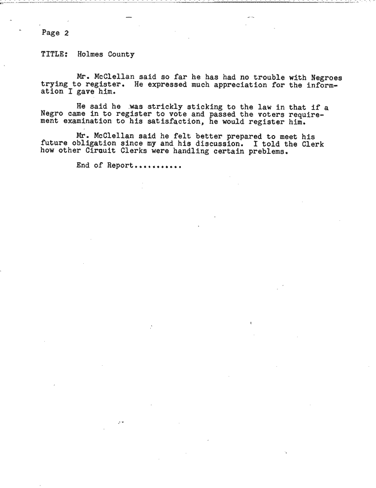 SCR ID # 2-54-1-50-2-1-1