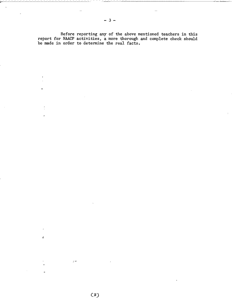 SCR ID # 2-54-1-55-3-1-1