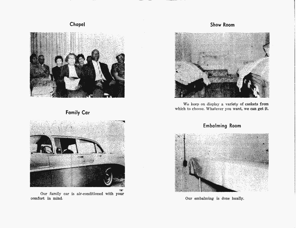 SCR ID # 2-54-1-56-3-1-1