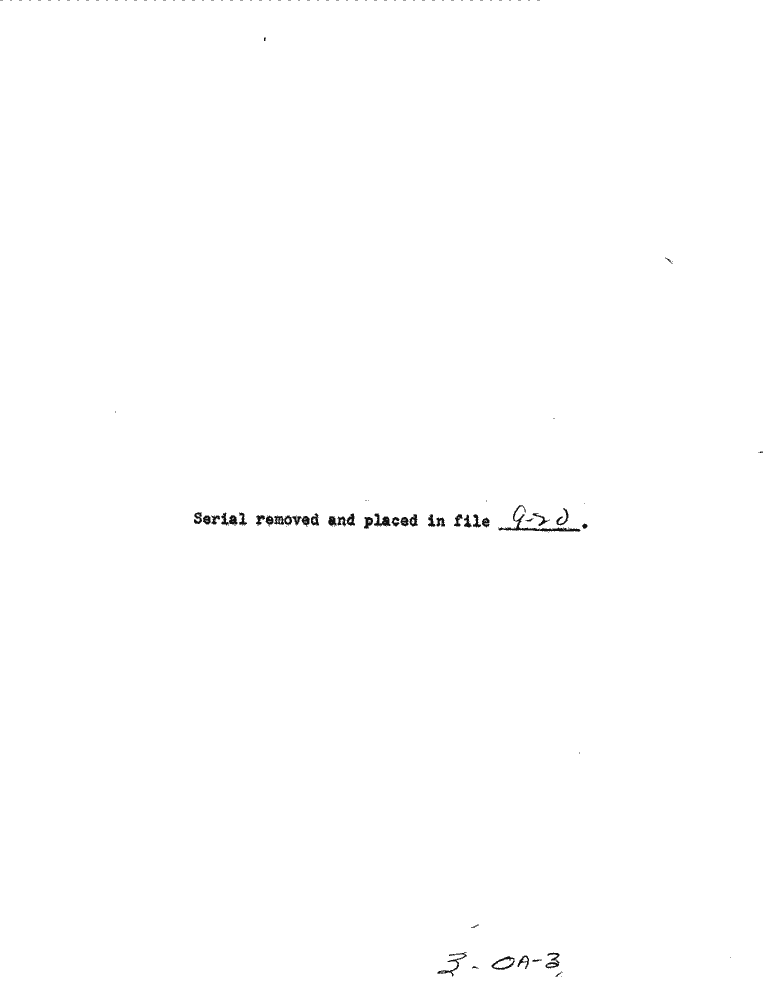 SCR ID # 3-0A-1-2-1-1-1