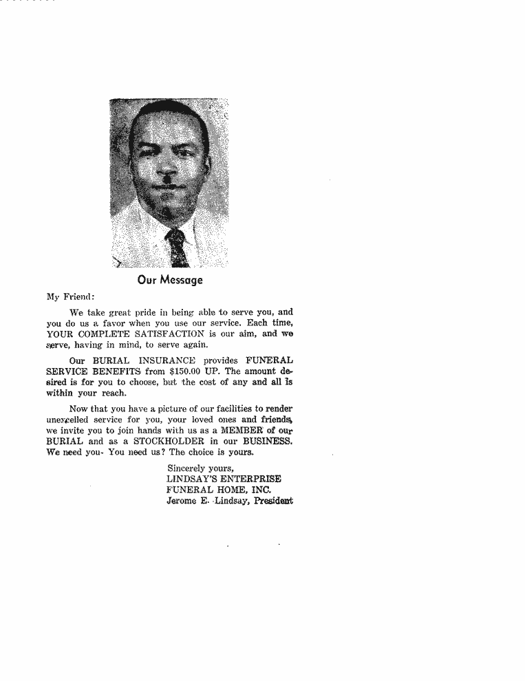 SCR ID # 2-54-1-56-5-1-1