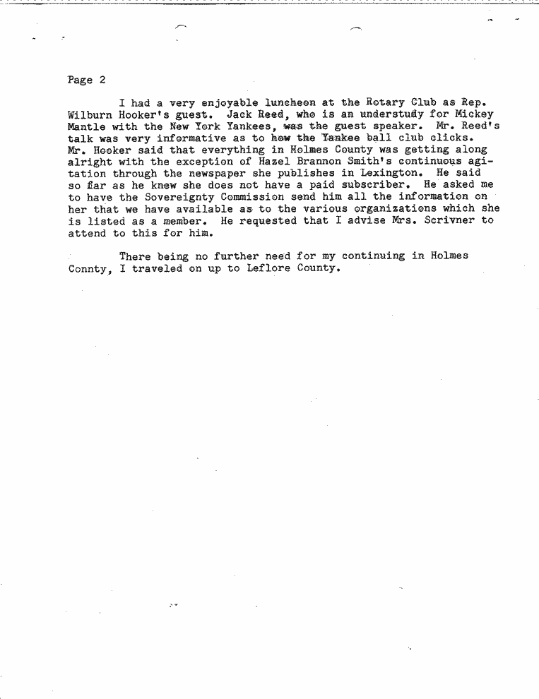 SCR ID # 2-54-1-58-2-1-1