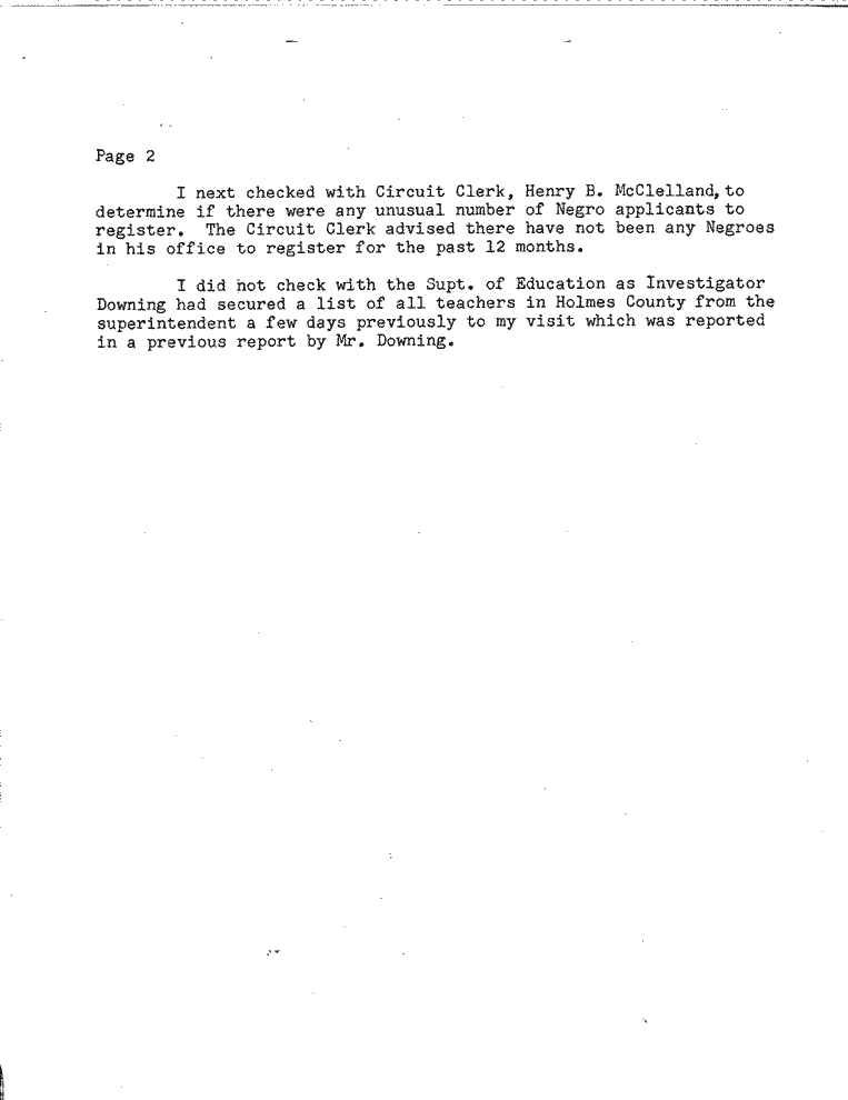 SCR ID # 2-54-1-62-2-1-1
