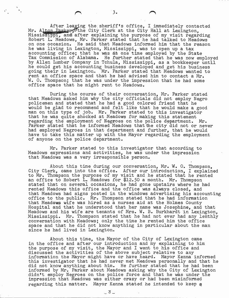 SCR ID # 2-54-1-71-3-1-1