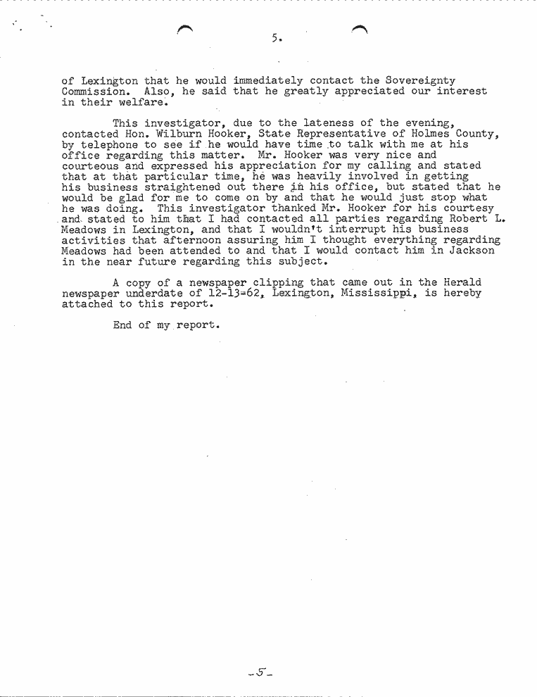 SCR ID # 2-54-1-71-5-1-1