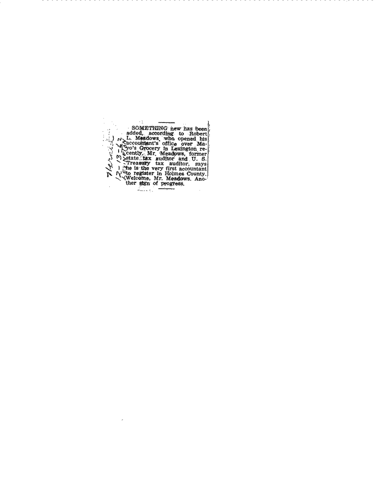 SCR ID # 2-54-1-72-1-1-1