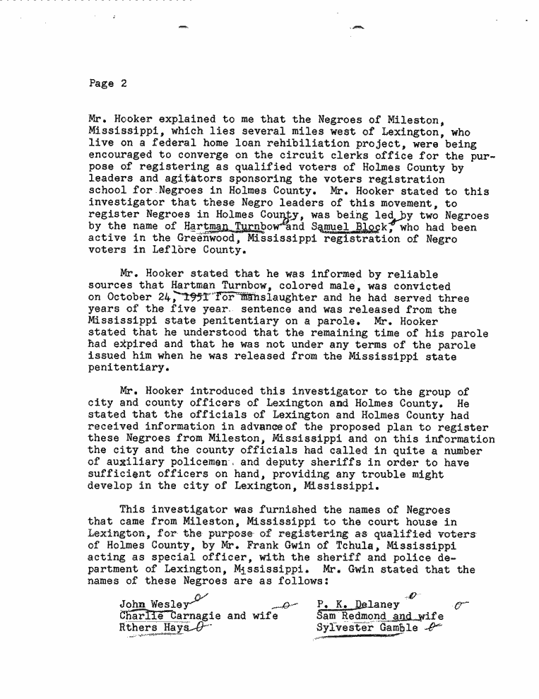 SCR ID # 2-54-1-77-2-1-1