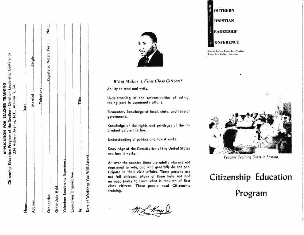 SCR ID # 2-54-1-78-1-1-1