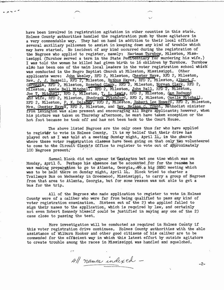 SCR ID # 2-54-1-79-2-1-1