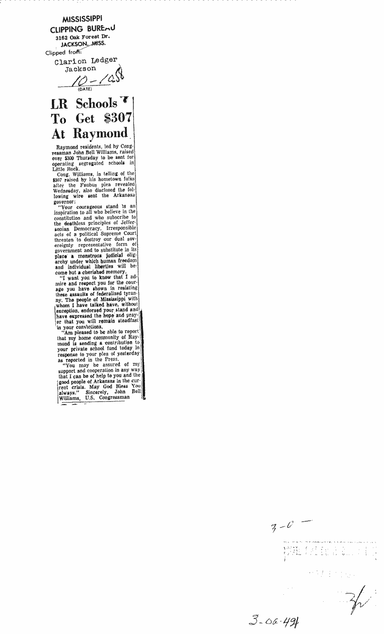 SCR ID # 3-0A-1-43-1-1-1