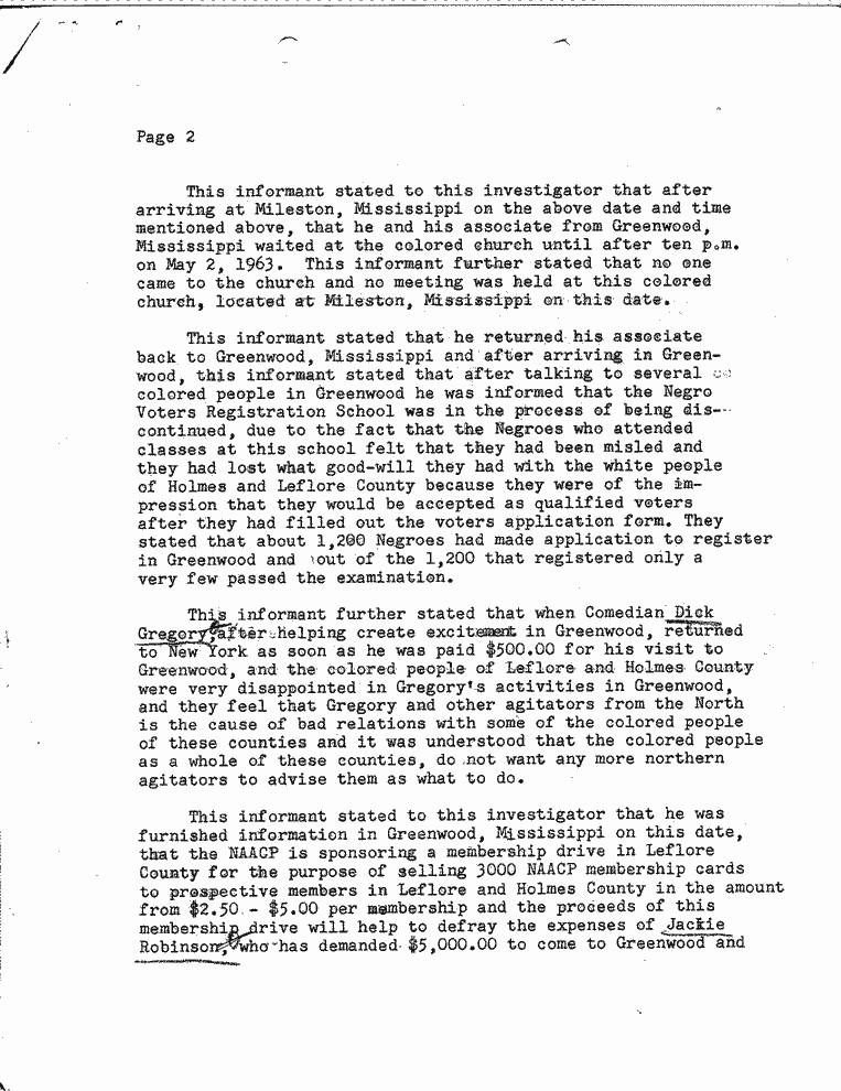 SCR ID # 2-54-1-81-2-1-1
