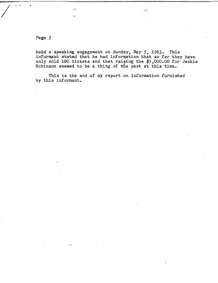 SCR ID # 2-54-1-81-3-1-1