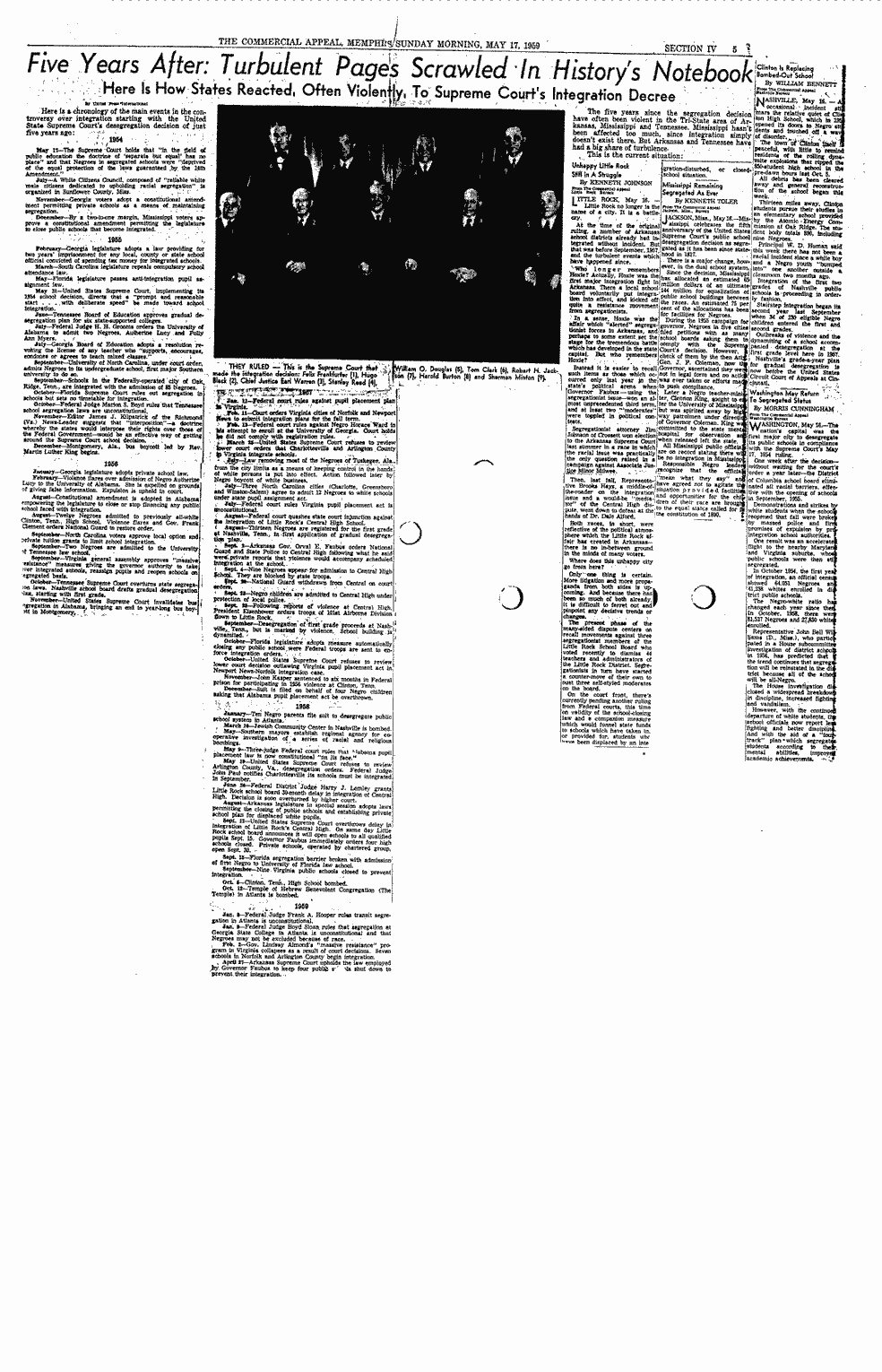 SCR ID # 3-0A-1-65-1-1-1