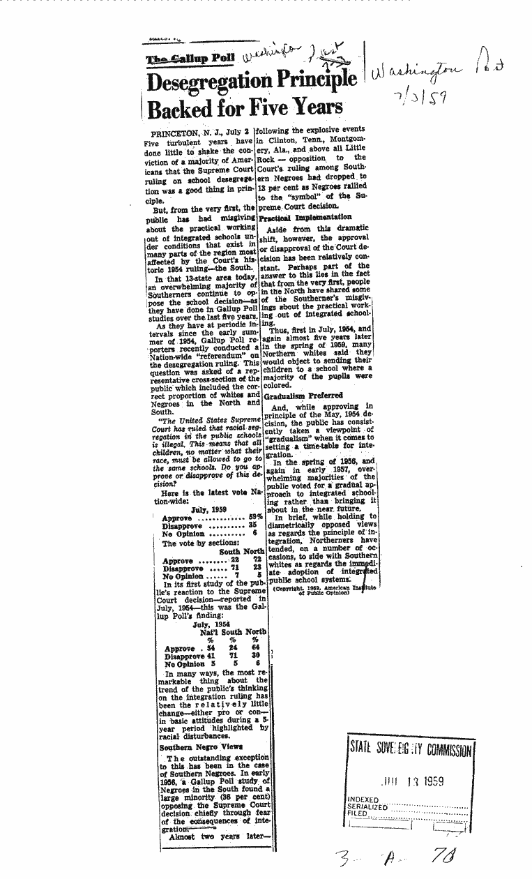 SCR ID # 3-0A-1-69-1-1-1