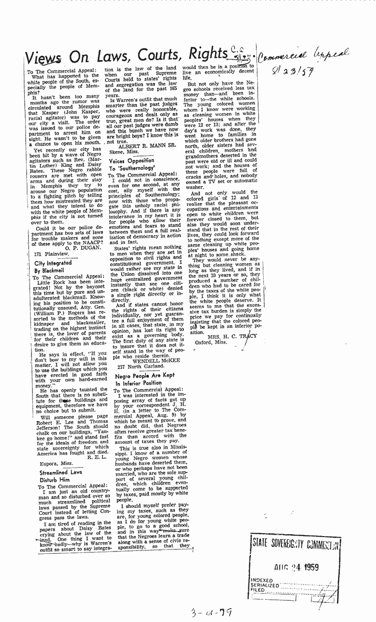 SCR ID # 3-0A-1-78-1-1-1