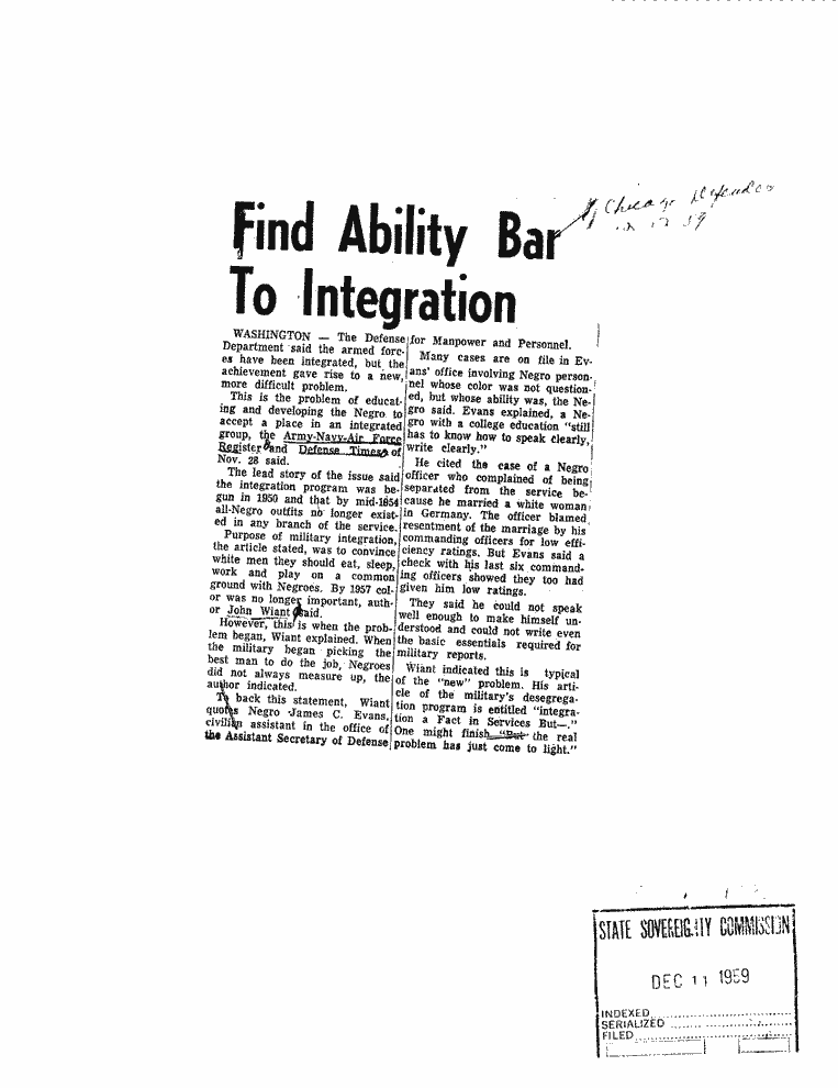 SCR ID # 3-0A-1-102-1-1-1