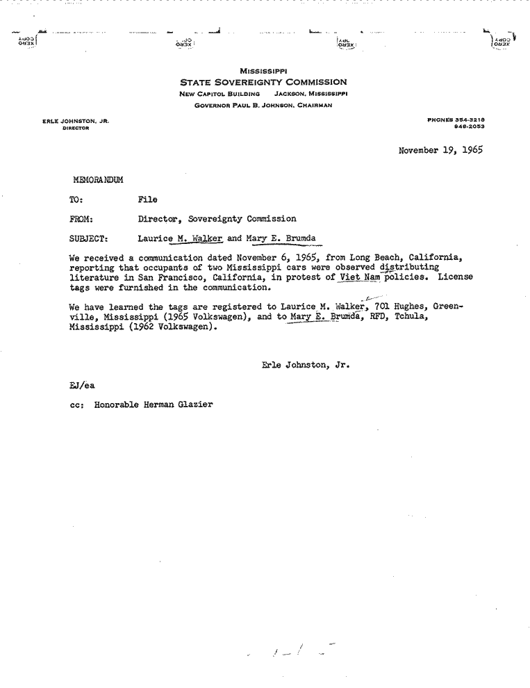 SCR ID # 2-54-2-28-1-1-1