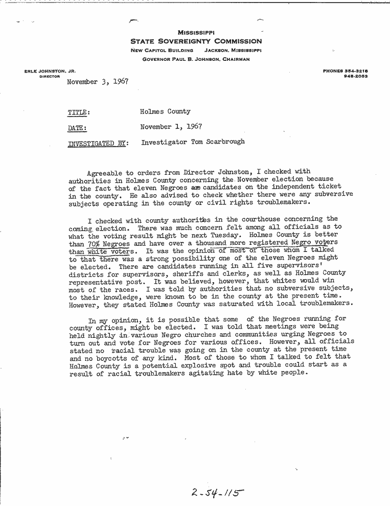 SCR ID # 2-54-2-39-1-1-1