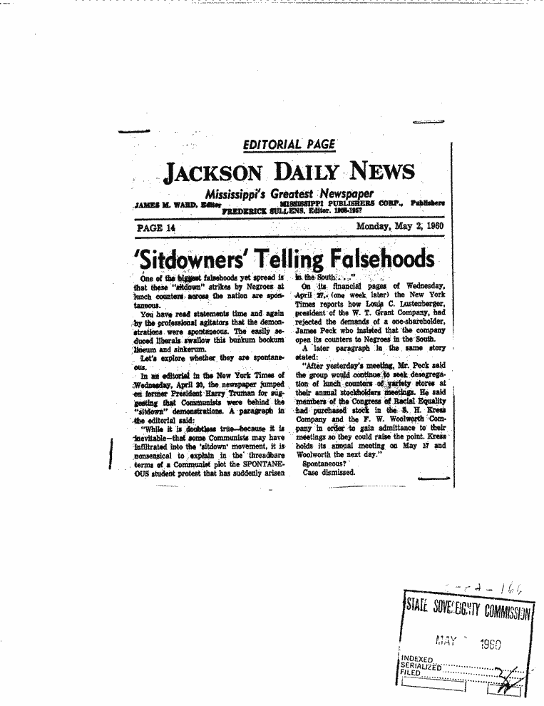 SCR ID # 3-0A-2-44-1-1-1