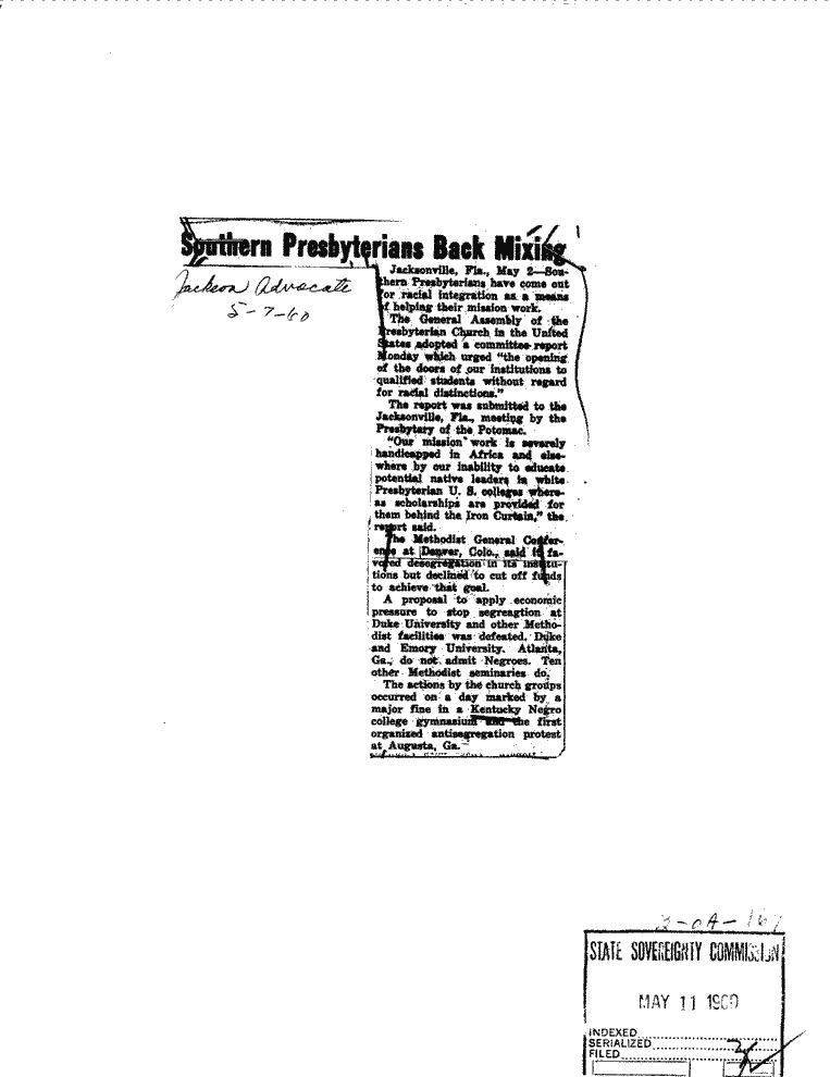 SCR ID # 3-0A-2-47-1-1-1