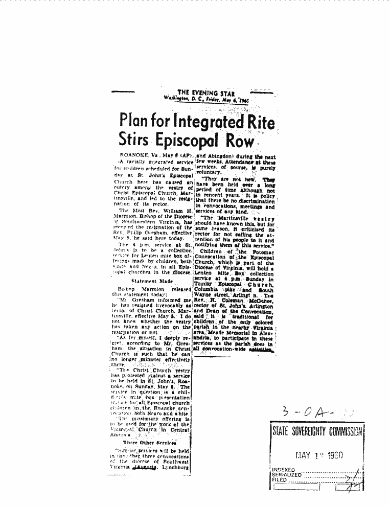 SCR ID # 3-0A-2-51-1-1-1