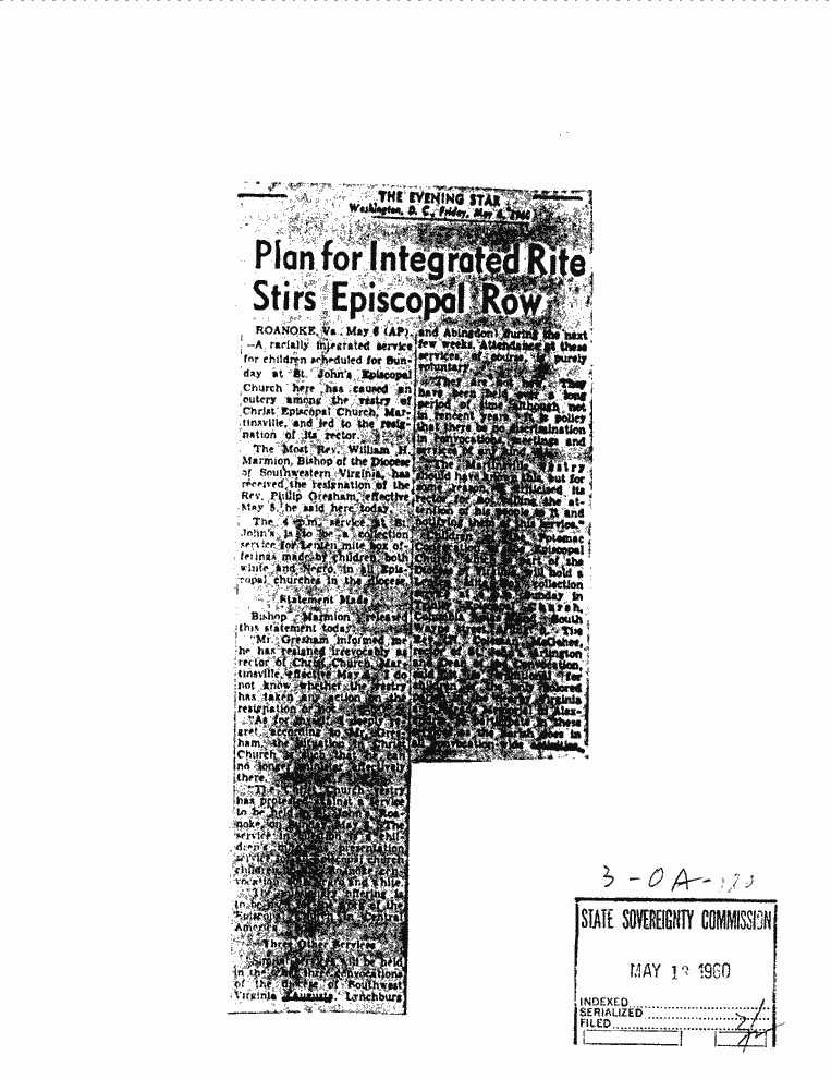 SCR ID # 3-0A-2-51-1-1-2