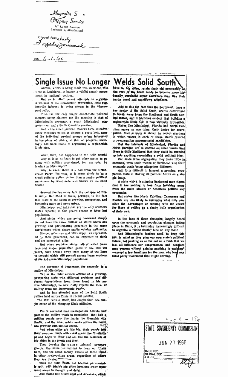 SCR ID # 3-0A-2-66-1-1-1