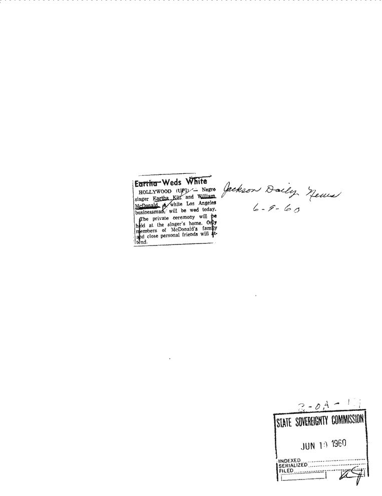 SCR ID # 3-0A-2-69-1-1-1