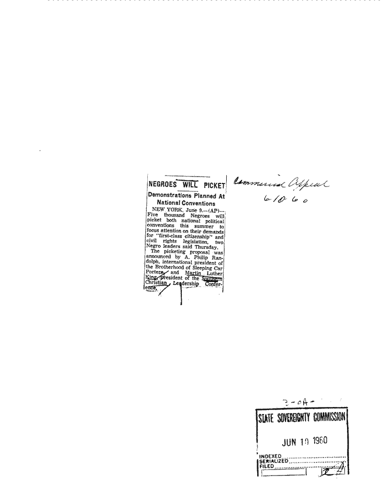 SCR ID # 3-0A-2-70-1-1-1
