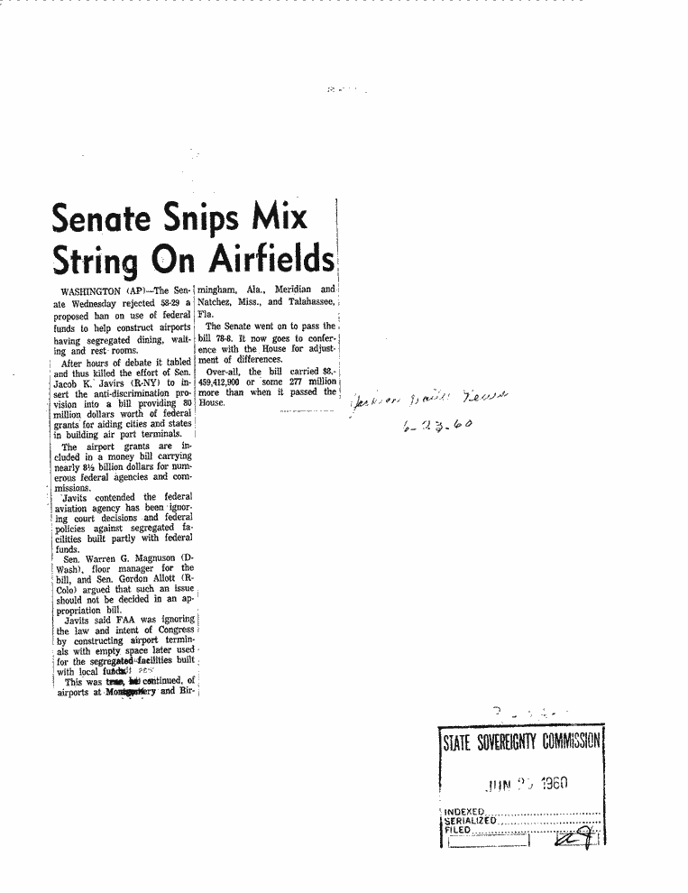 SCR ID # 3-0A-2-78-1-1-1