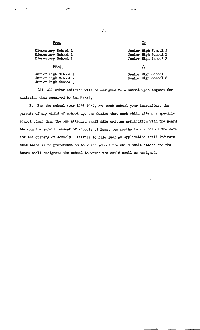 SCR ID # 3-4-1-2-8-1-1