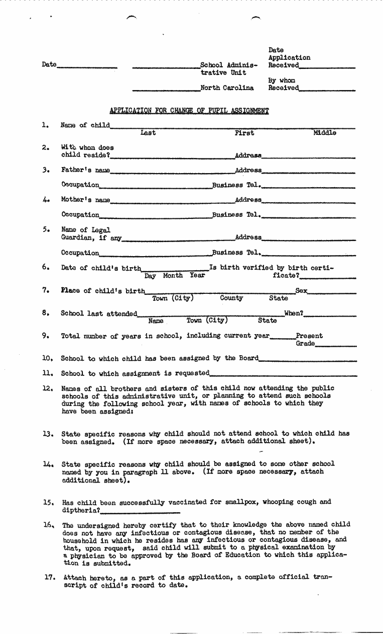 SCR ID # 3-4-1-2-9-1-1