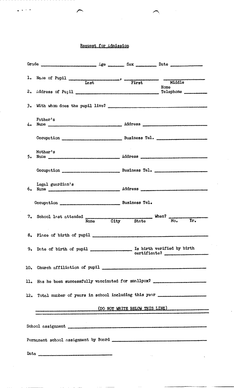 SCR ID # 3-4-1-2-12-1-1