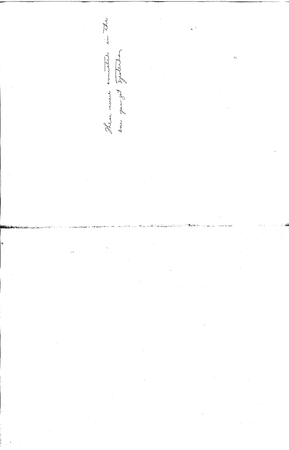 SCR ID # 2-54A-0-3-17-1-1