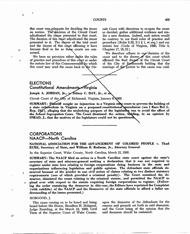 SCR ID # 3-4-1-9-1-1-1