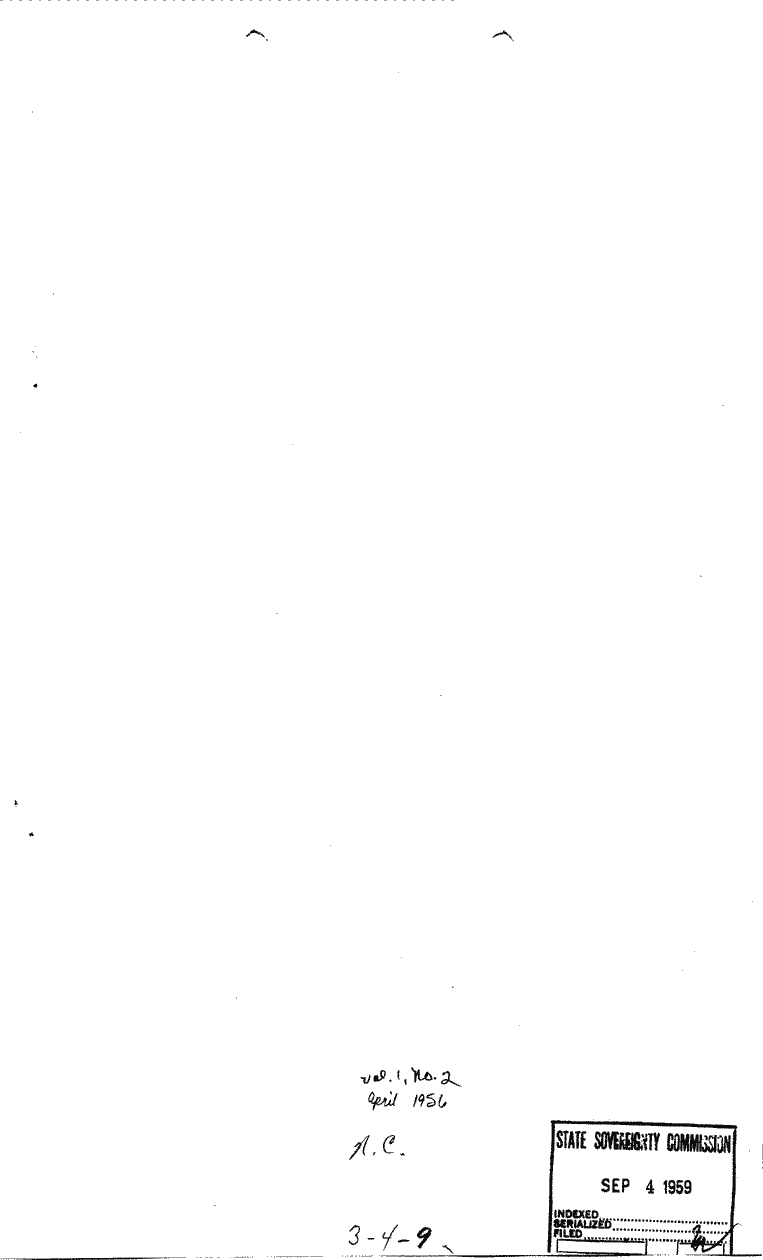 SCR ID # 3-4-1-10-4-1-1