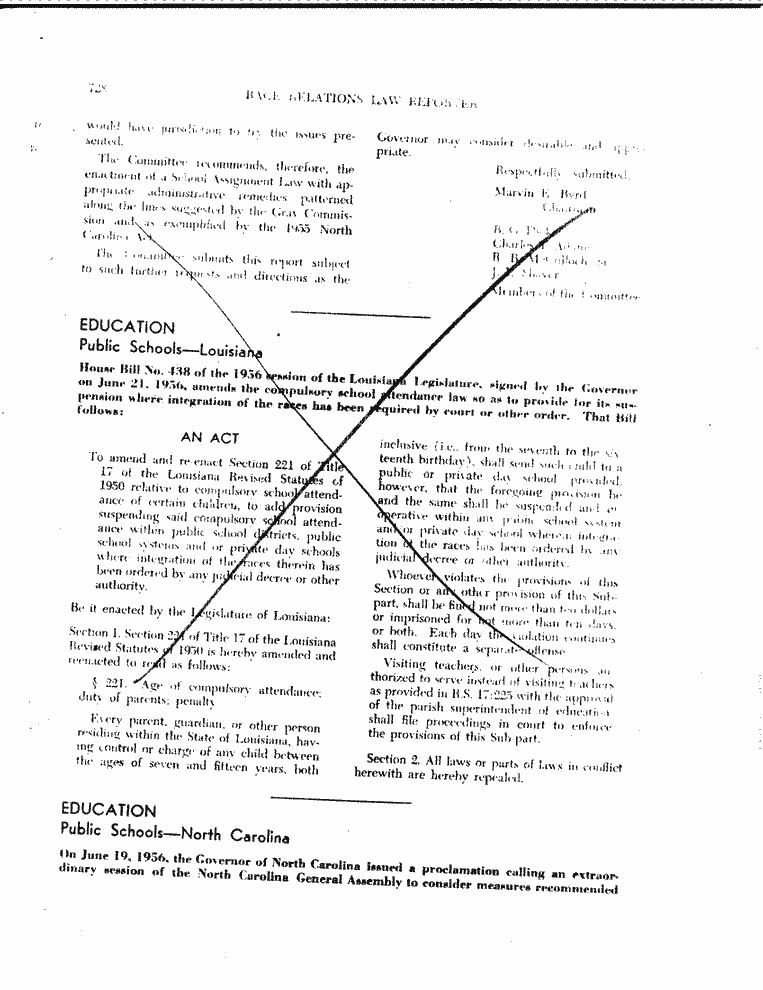 SCR ID # 3-4-1-15-1-1-1