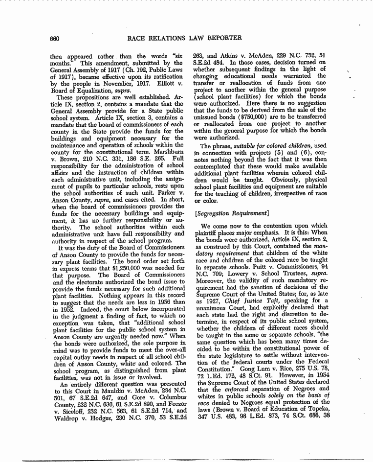 SCR ID # 3-4-1-16-3-1-1