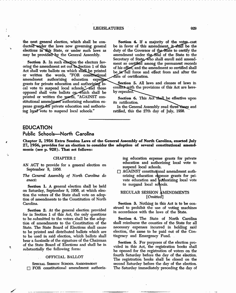 SCR ID # 3-4-1-19-1-1-1