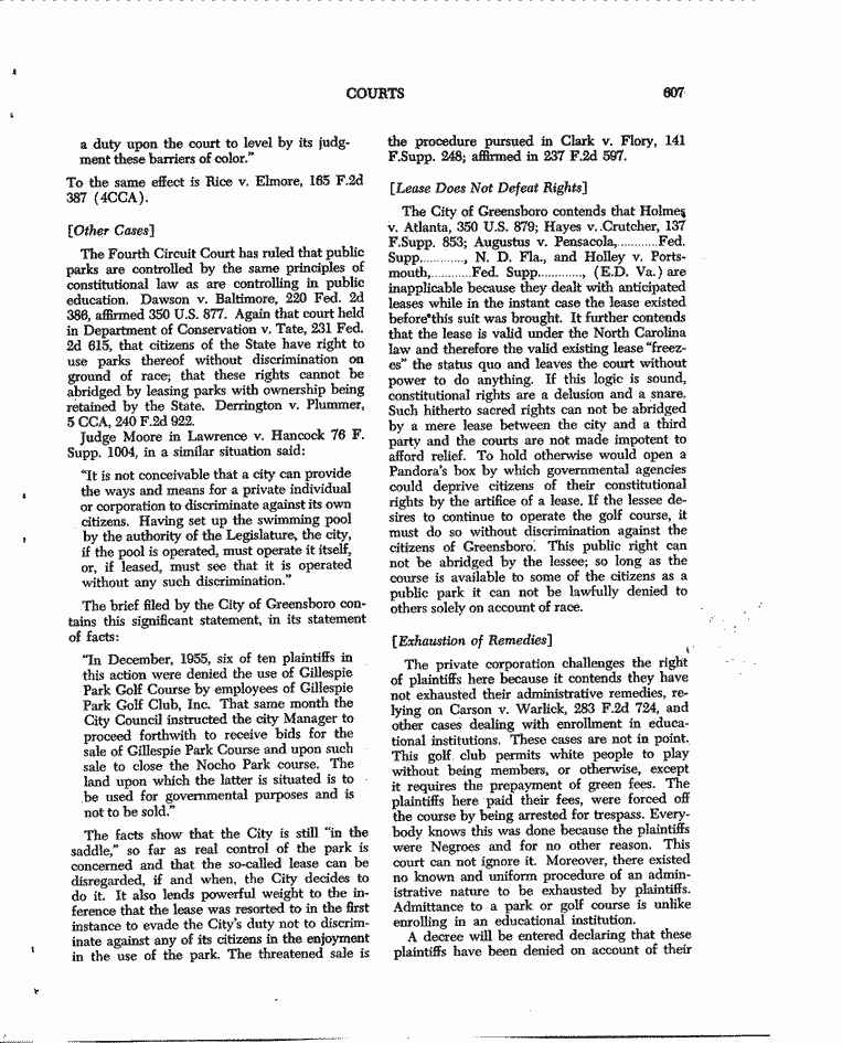 SCR ID # 3-4-1-23-3-1-1