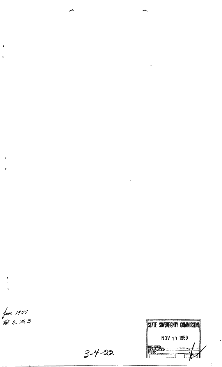 SCR ID # 3-4-1-23-5-1-1