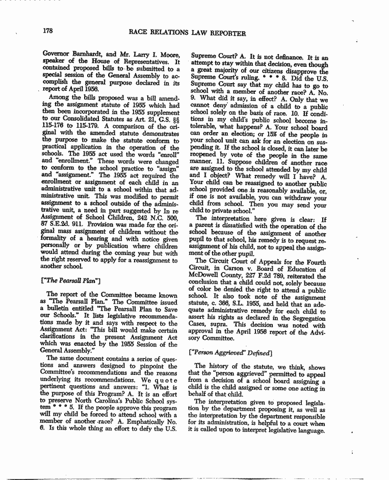 SCR ID # 3-4-1-33-5-1-1