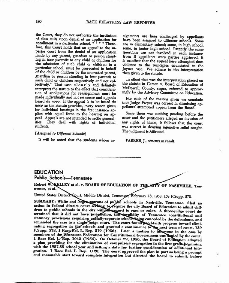 SCR ID # 3-4-1-33-7-1-1