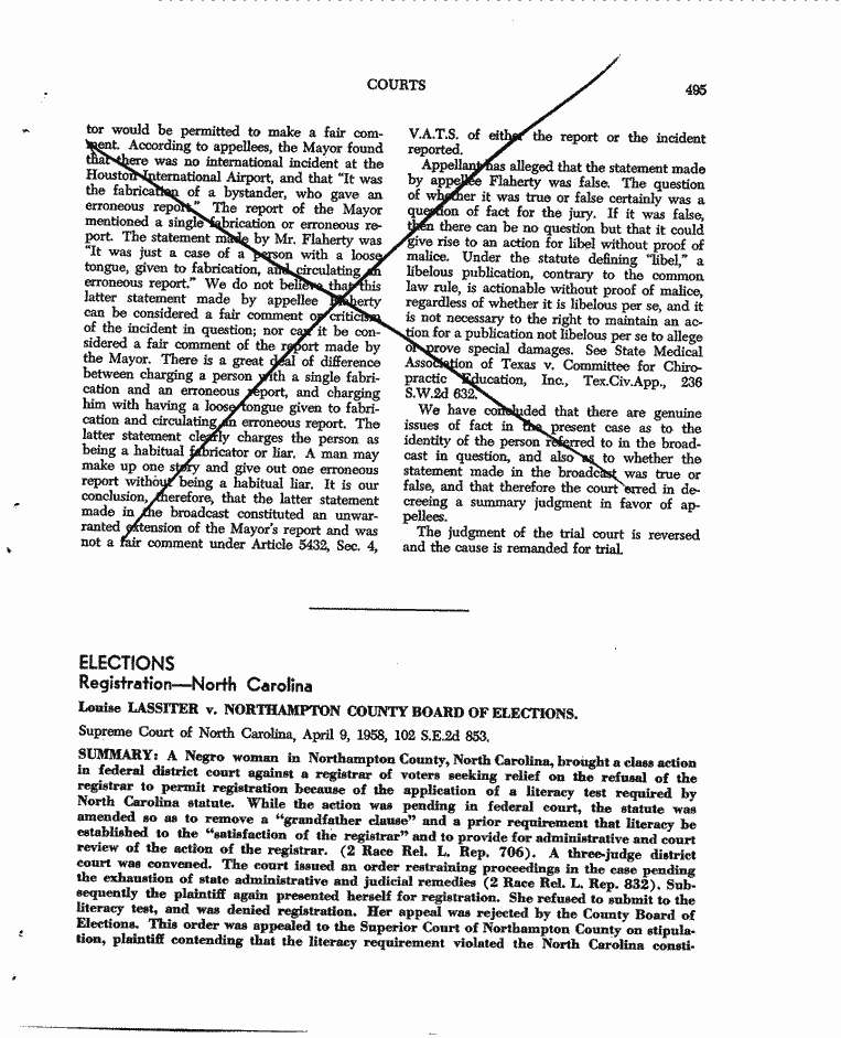 SCR ID # 3-4-1-35-1-1-1