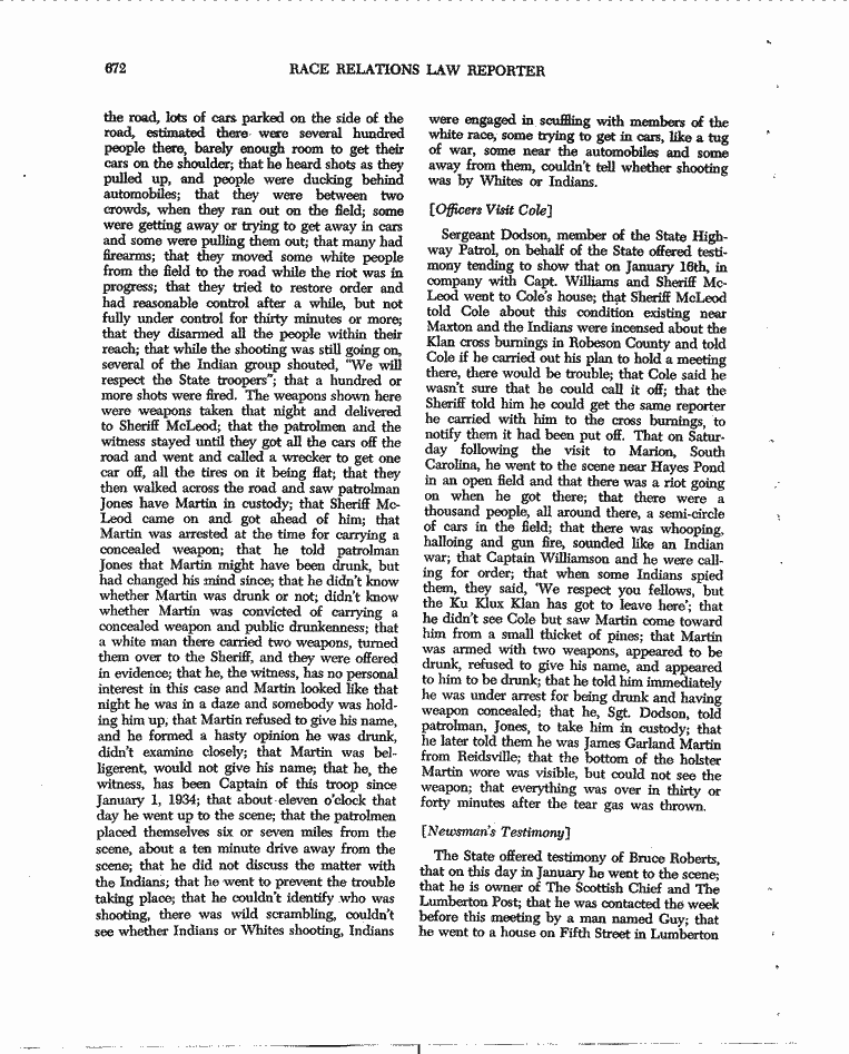 SCR ID # 3-4-1-37-8-1-1