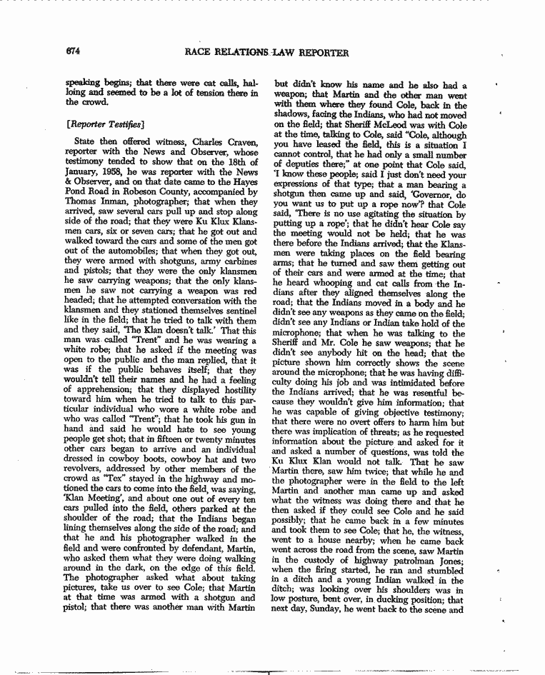 SCR ID # 3-4-1-37-10-1-1