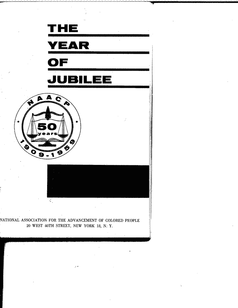 SCR ID # 2-55-1-4-1-1-1