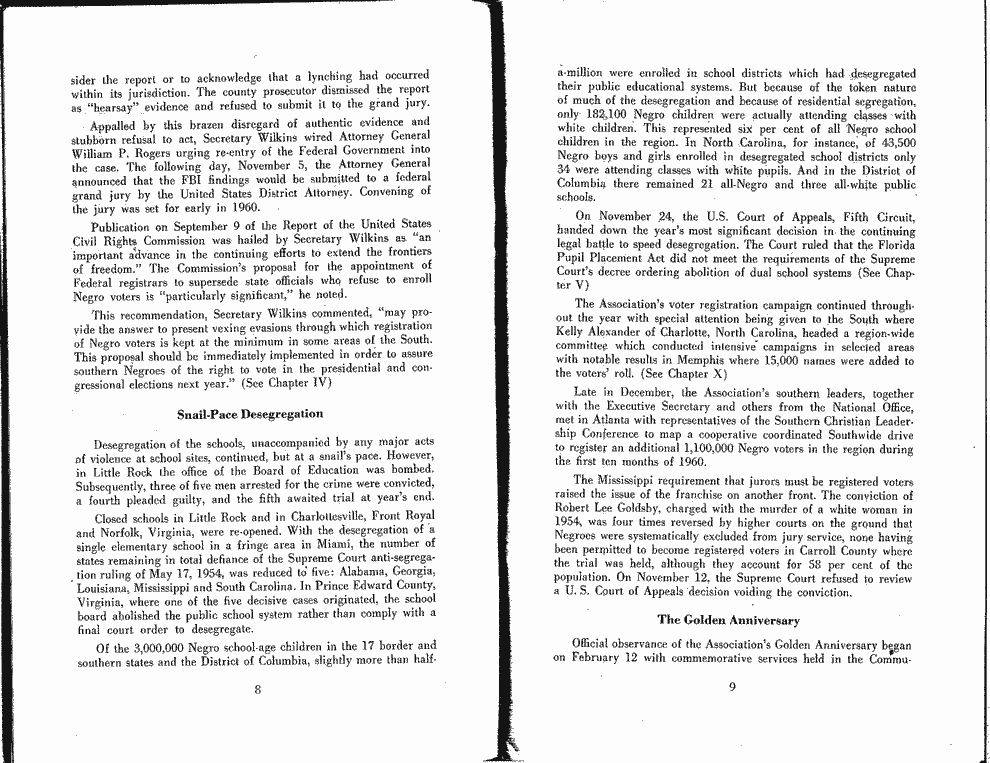 SCR ID # 2-55-1-4-6-1-1