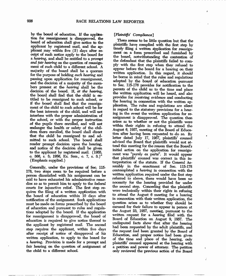 SCR ID # 3-4-2-3-10-1-1